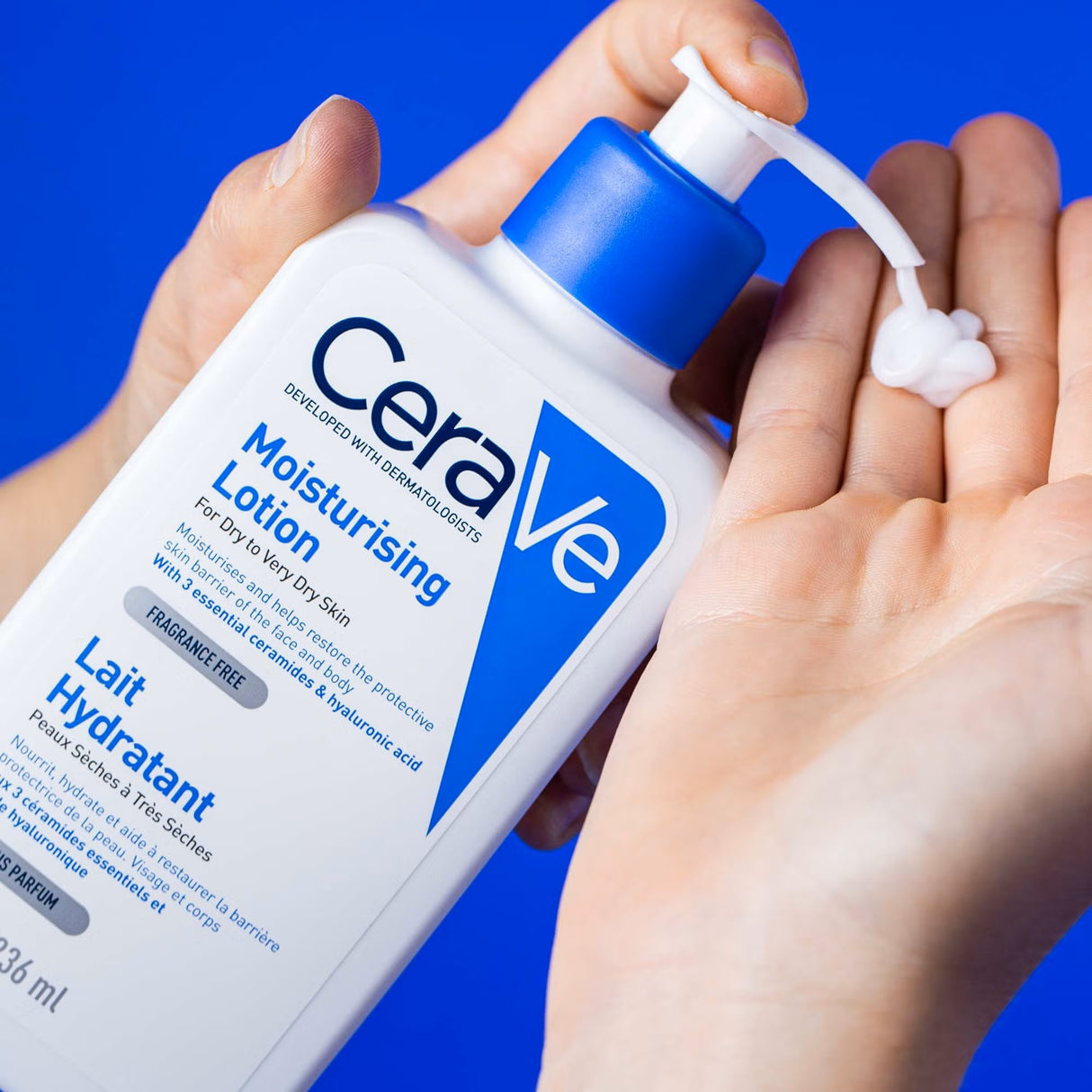 cerave-moisturising-lotion-236ml-3