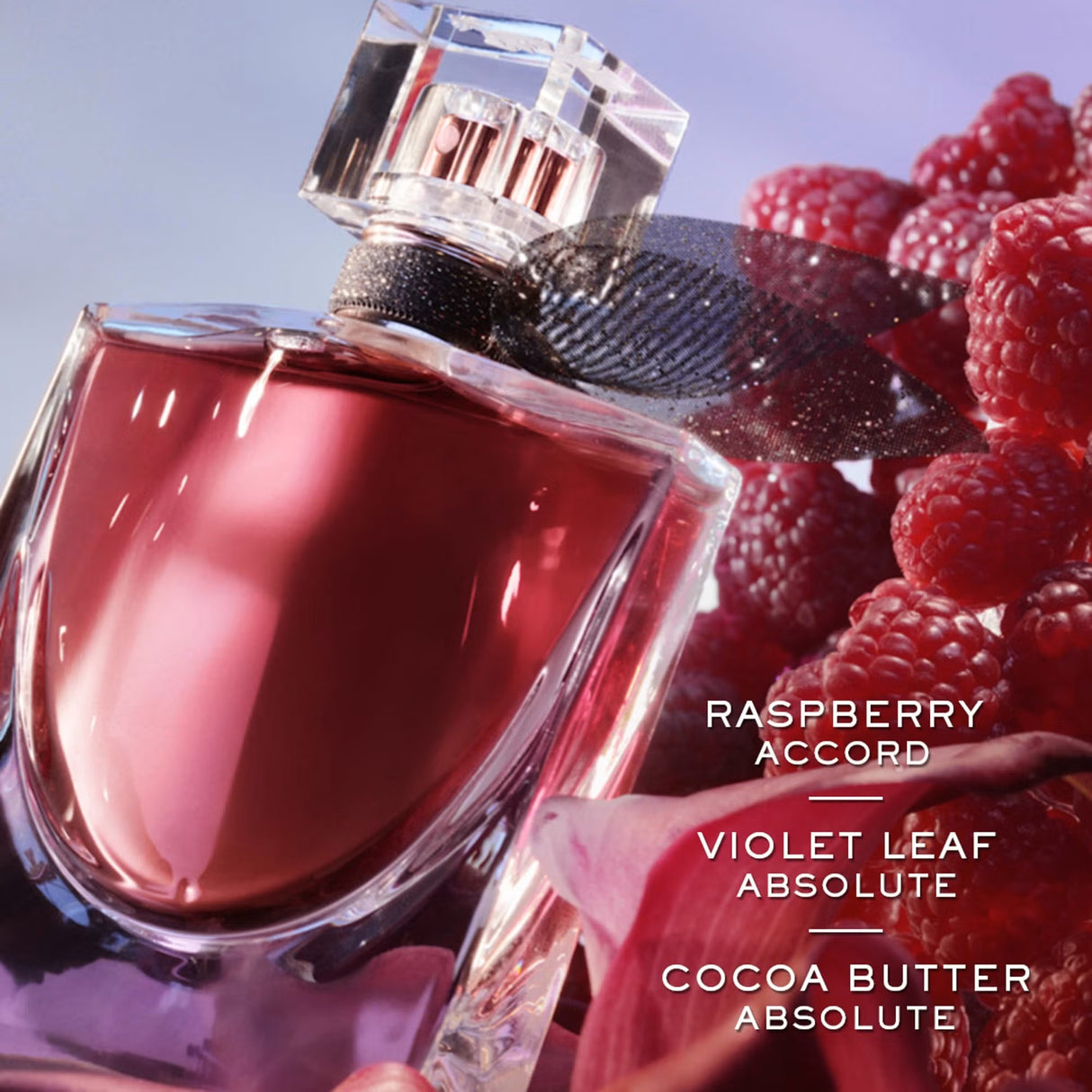 lancome-la-vie-est-belle-lelixir-100ml-eau-de-parfum-3