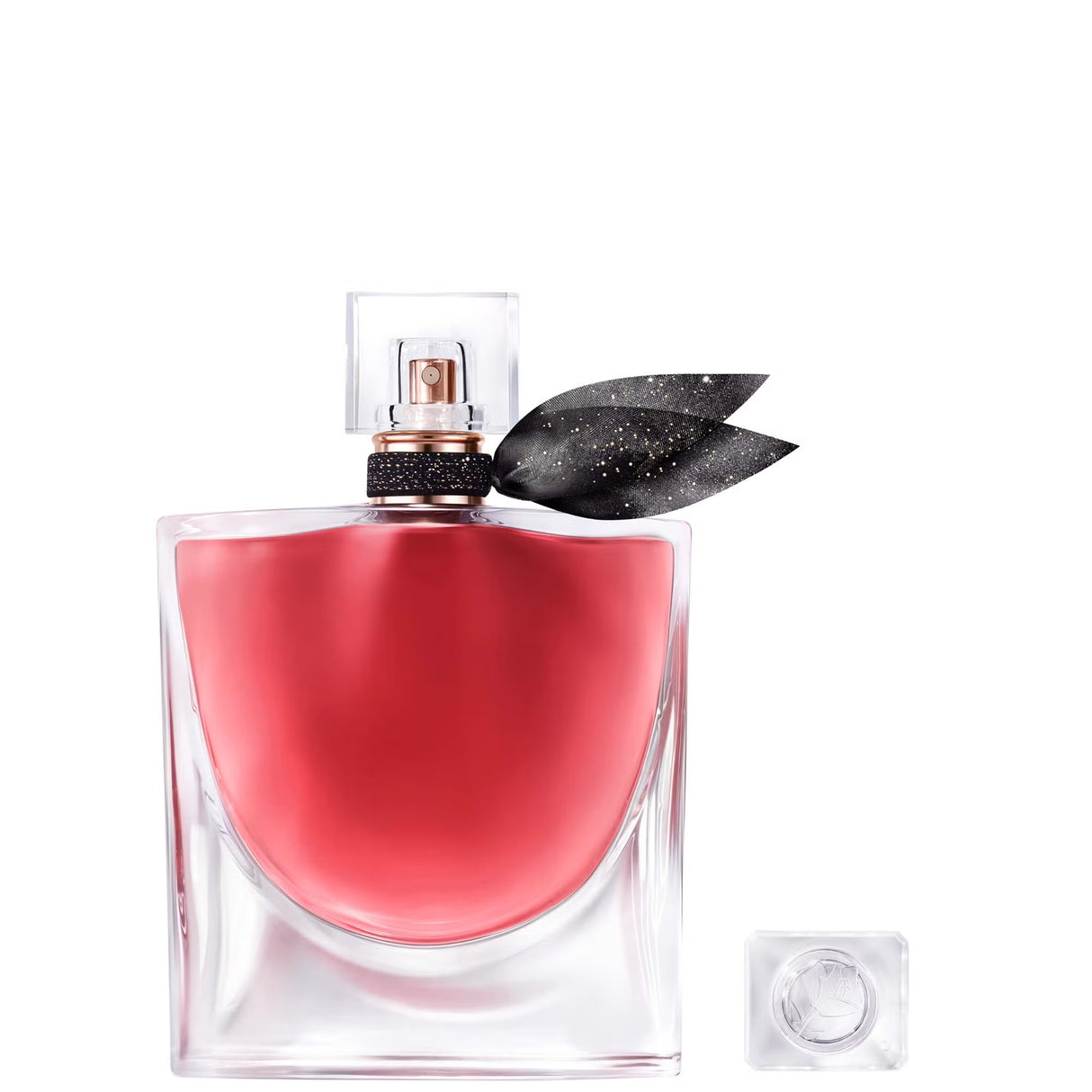lancome-la-vie-est-belle-lelixir-100ml-eau-de-parfum-4