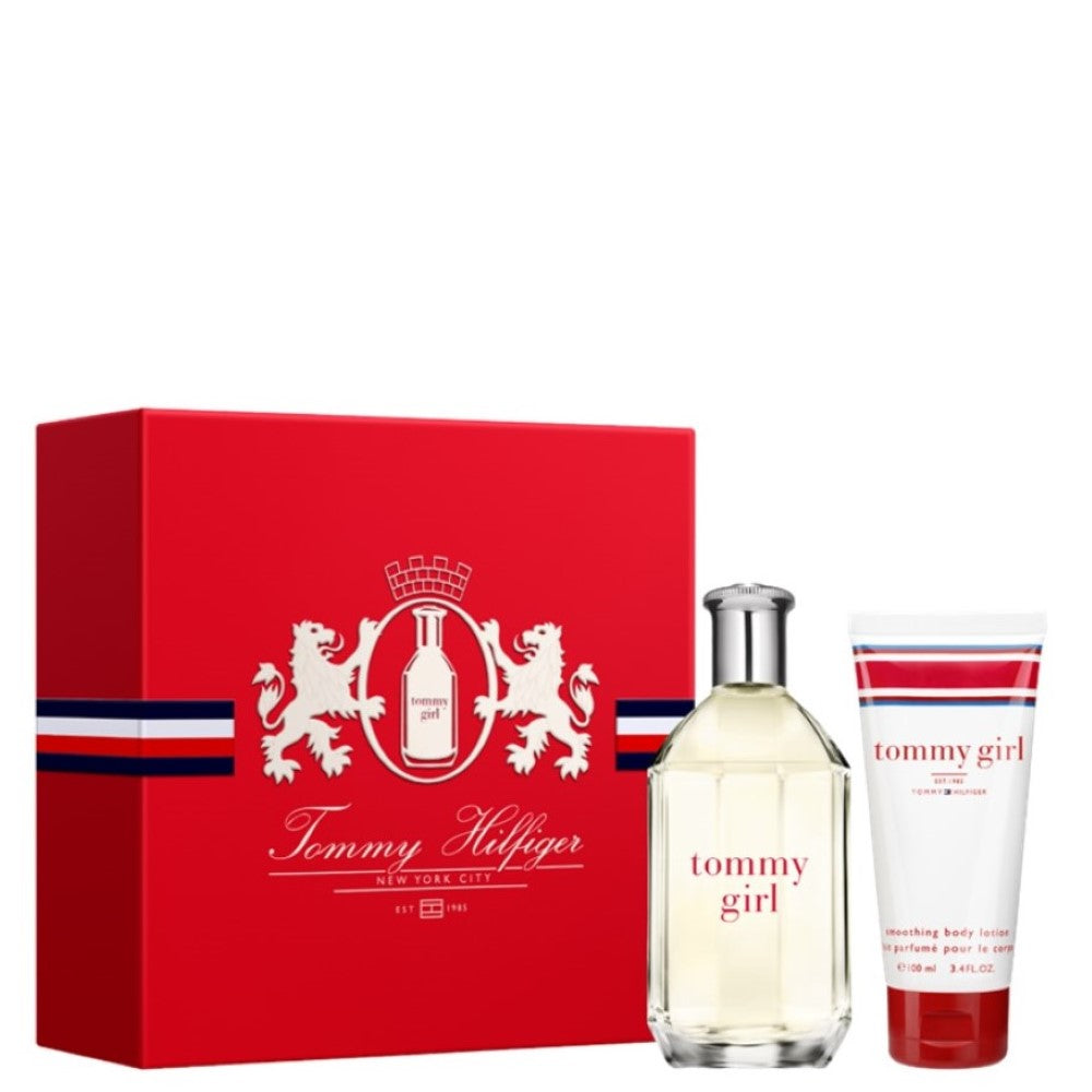 tommy-hilfiger-xmas-25-tommy-girl-tommy-girl-100ml-100ml-bl-667246-1