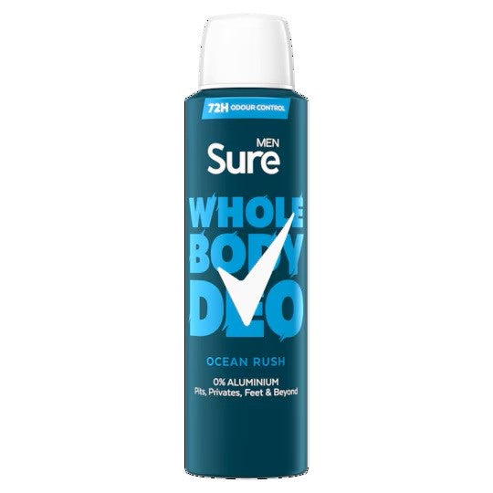 sure-fm-whole-body-72hr-ocean-rush-body-spray-150ml-6-965-1