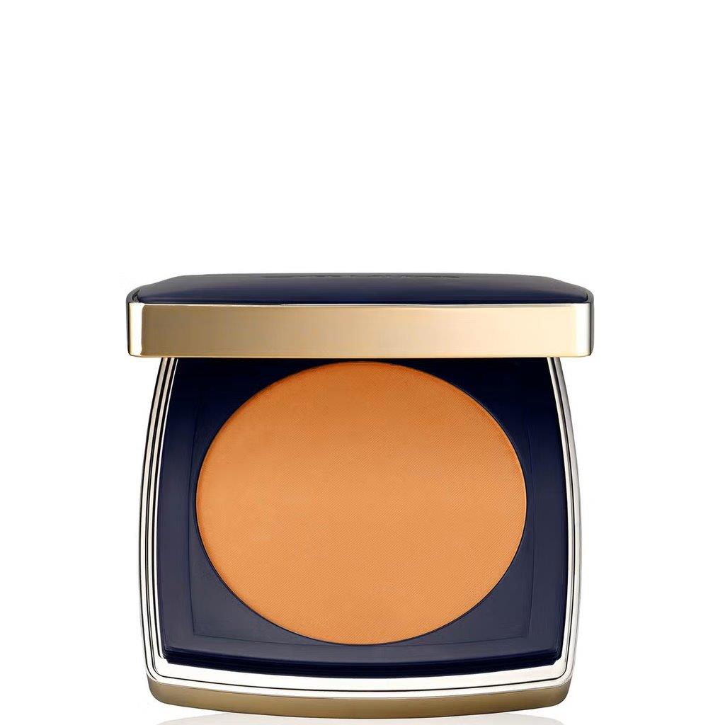 estee-lauder-double-wear-matte-powder-26