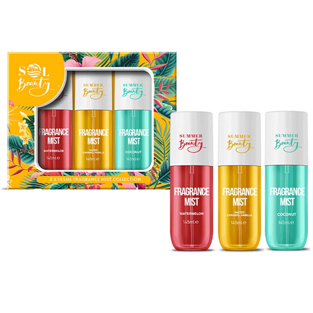 sol-beauty-xmas-25-3xfragrance-mist-collection-set-g9973-1