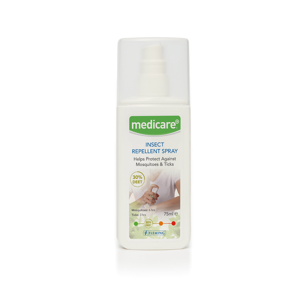medicare-insect-repellent-spray-30-deet-75ml-md30d-1