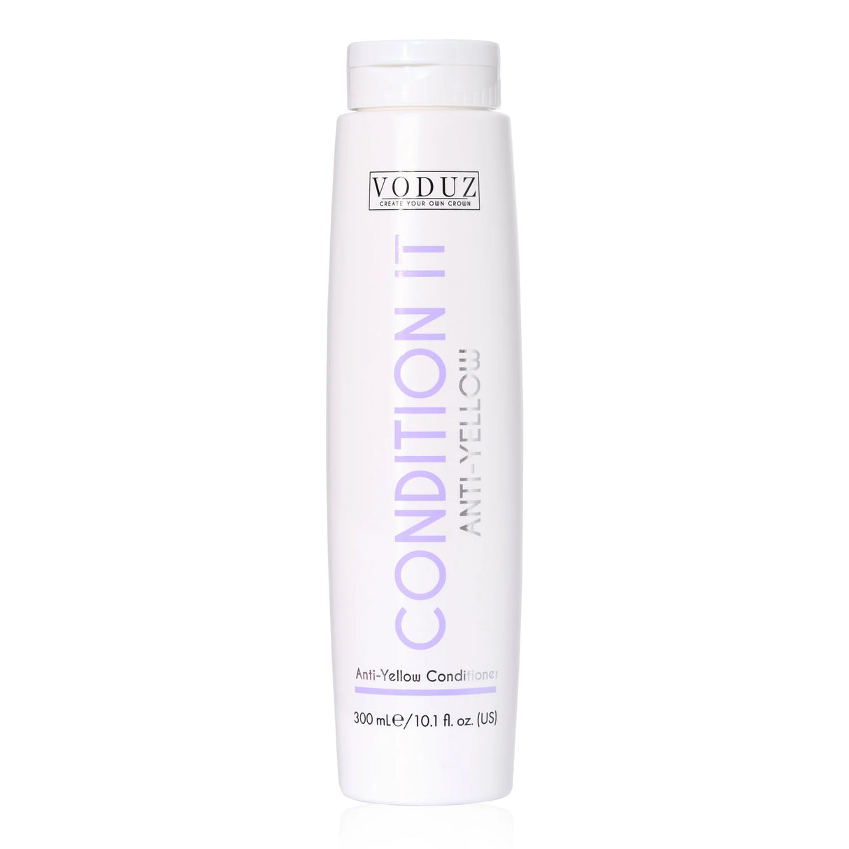 voduz-conditon-it-anti-yellow-conditioner-vod0121-1