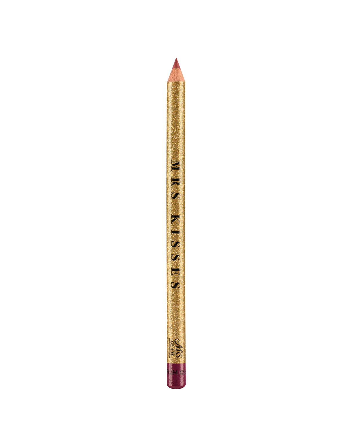 mrs-glam-by-michelle-mrs-kisses-lipliner-cinnamon-kiss-14