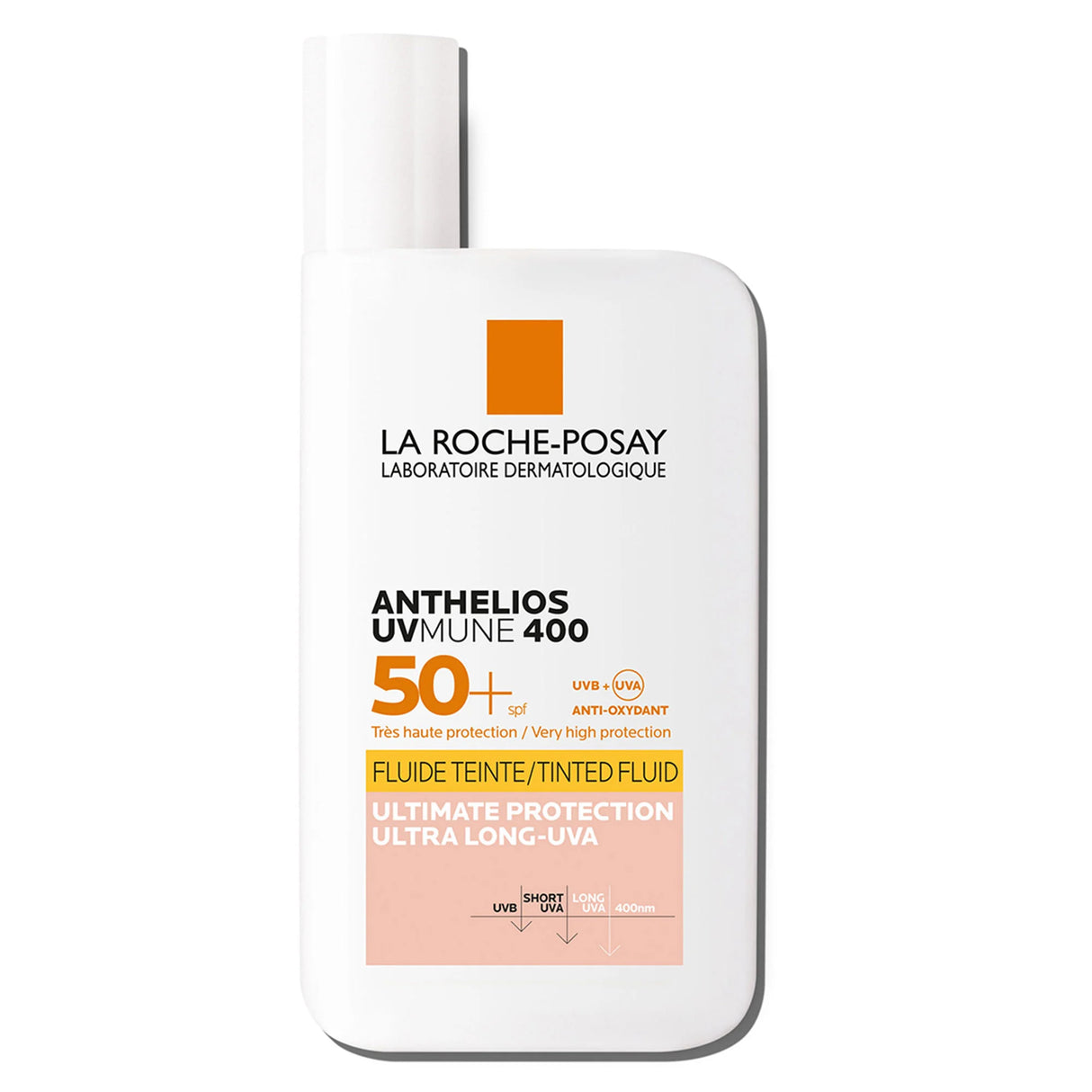 la-roche-posay-anthelios-uvmune-400-tinted-fluid-spf50-50ml-1
