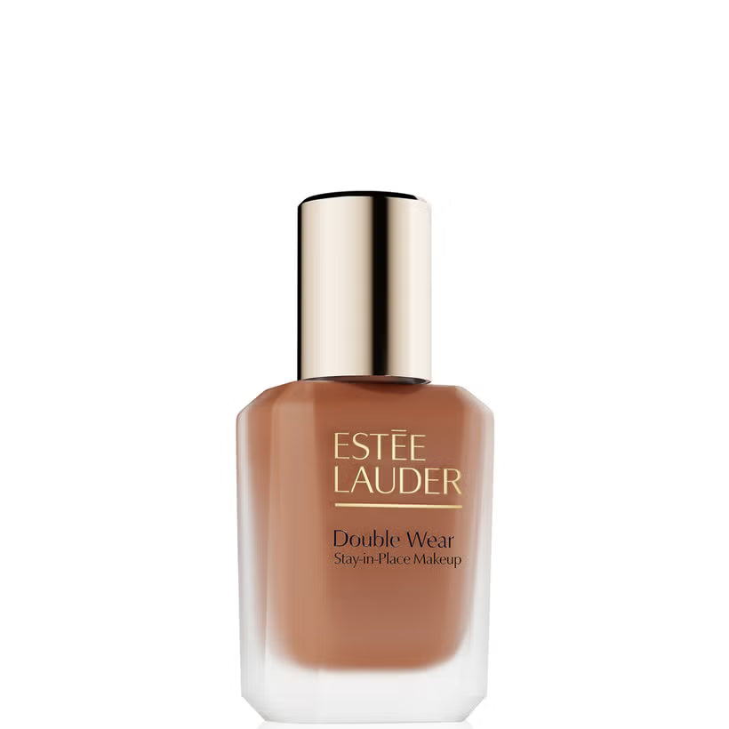 estee-double-wear-longwear-matte-foundation-30ml-0n1-alabaster-ph7fcta000-62
