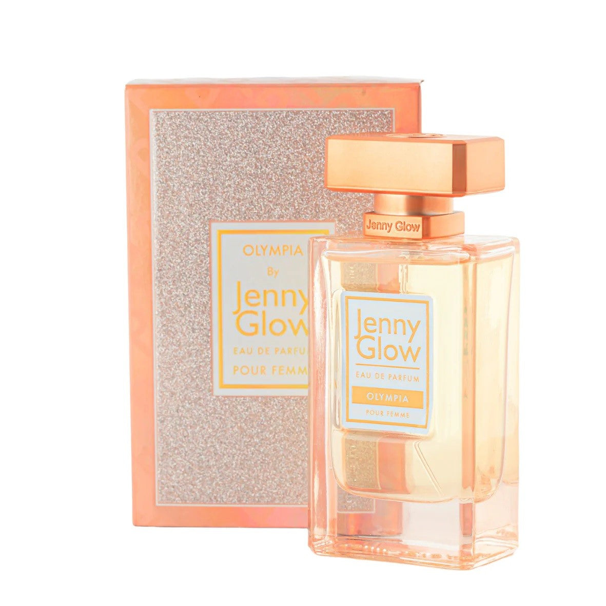 jenny-glow-80ml-olympia-jen-848-1