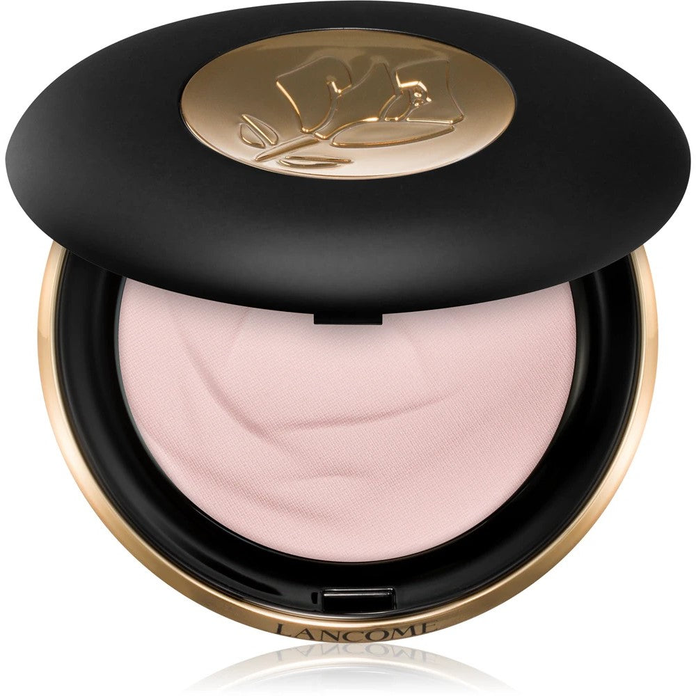 lancome-skin-perf-setting-00-unive-lf180200-5