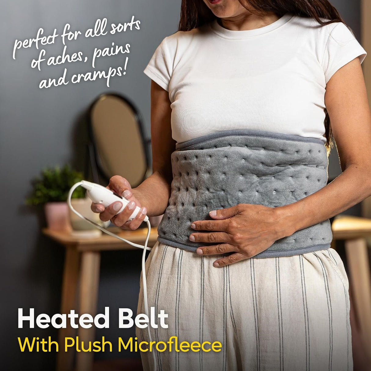 russell-hobbs-xmas-25-electric-heated-belt-rhhb1011-2