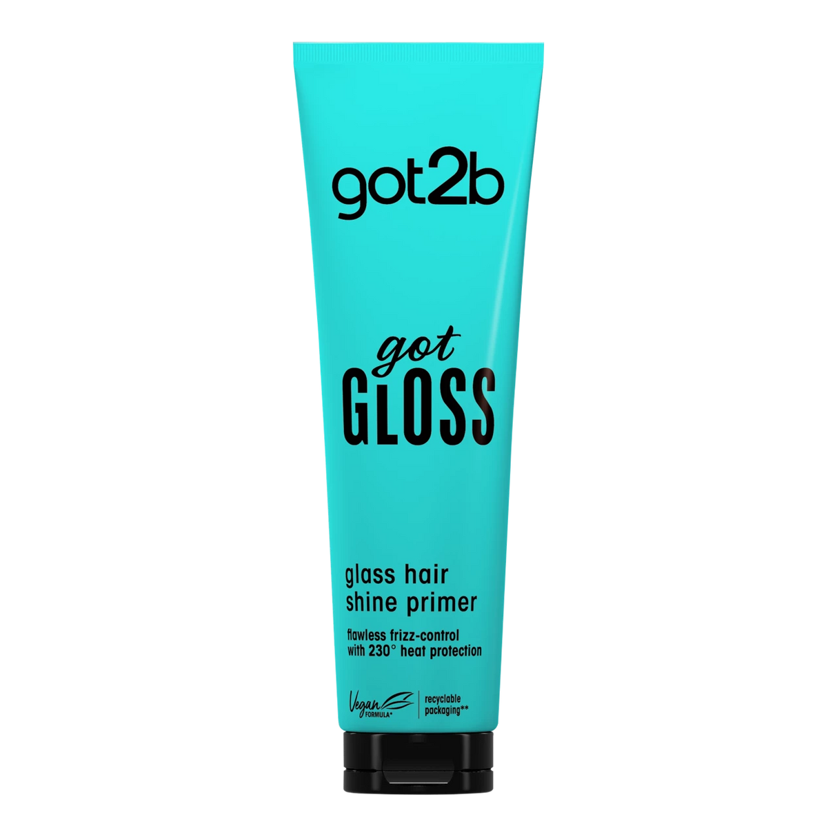 schwarzkopf-got2b-got-gloss-shine-primer-150ml-6-scw0374-1