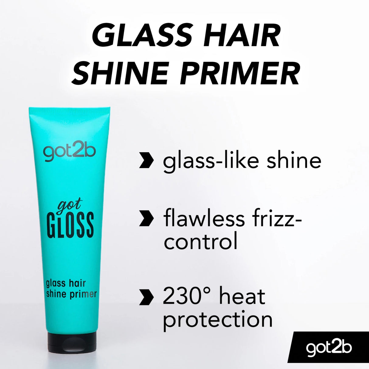 schwarzkopf-got2b-got-gloss-shine-primer-150ml-6-scw0374-2