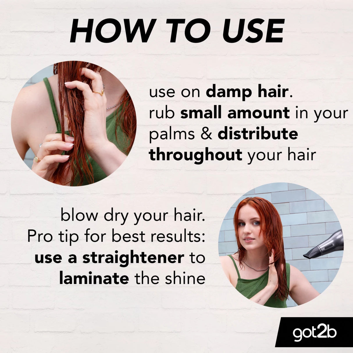 schwarzkopf-got2b-got-gloss-shine-primer-150ml-6-scw0374-3