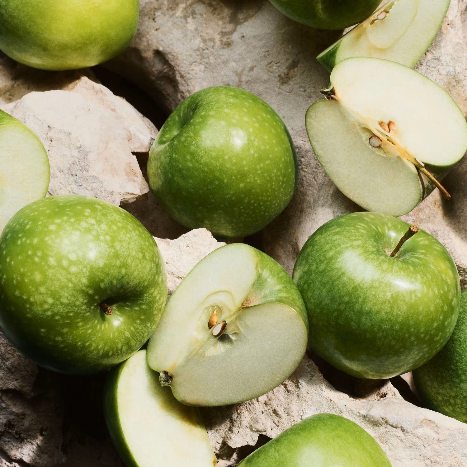 d-g-capri-in-love-female-edp-100ml-3003877-3