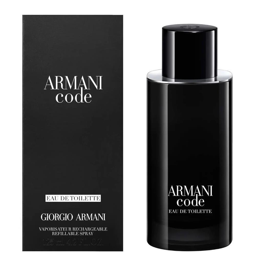 giorgio-armani-code-homme-eau-de-toilette-3