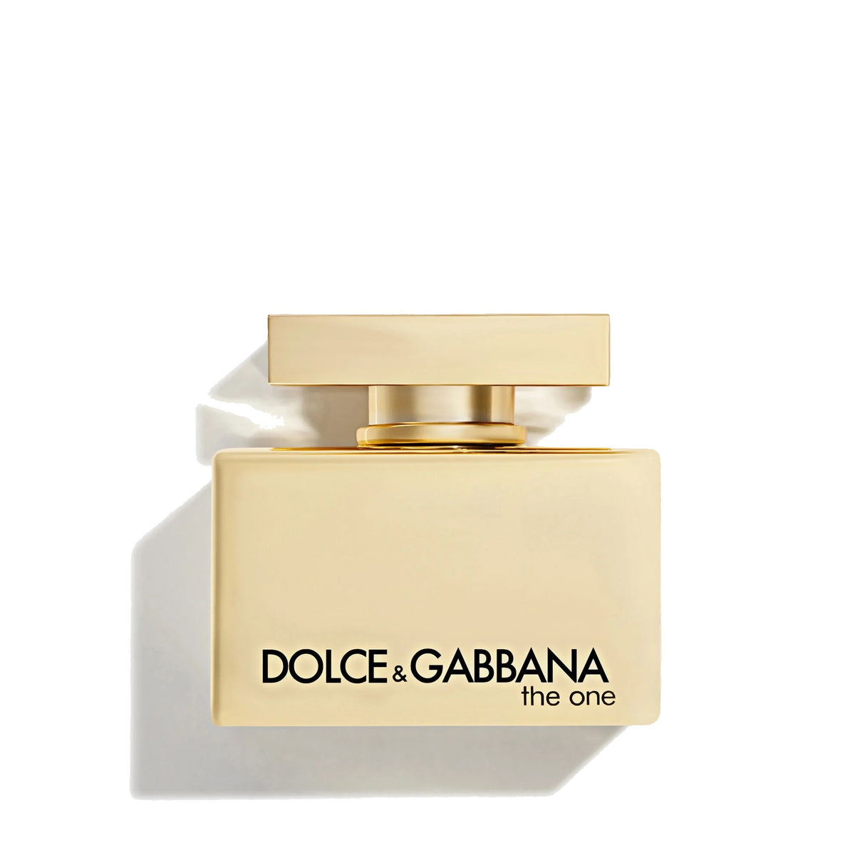 dg-the-only-one-gold-edpi-30ml-3001594-1