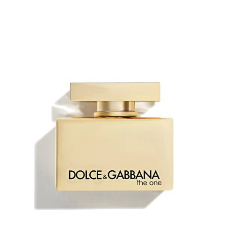 dg-the-only-one-gold-edpi-30ml-3001594-1