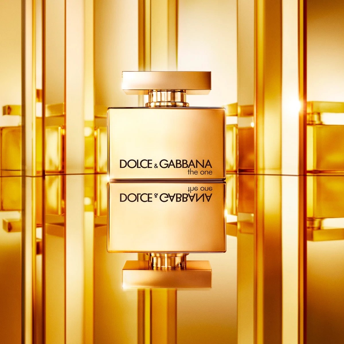 dg-the-only-one-gold-edpi-30ml-3001594-3