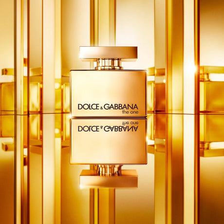 dg-the-only-one-gold-edpi-30ml-3001594-3