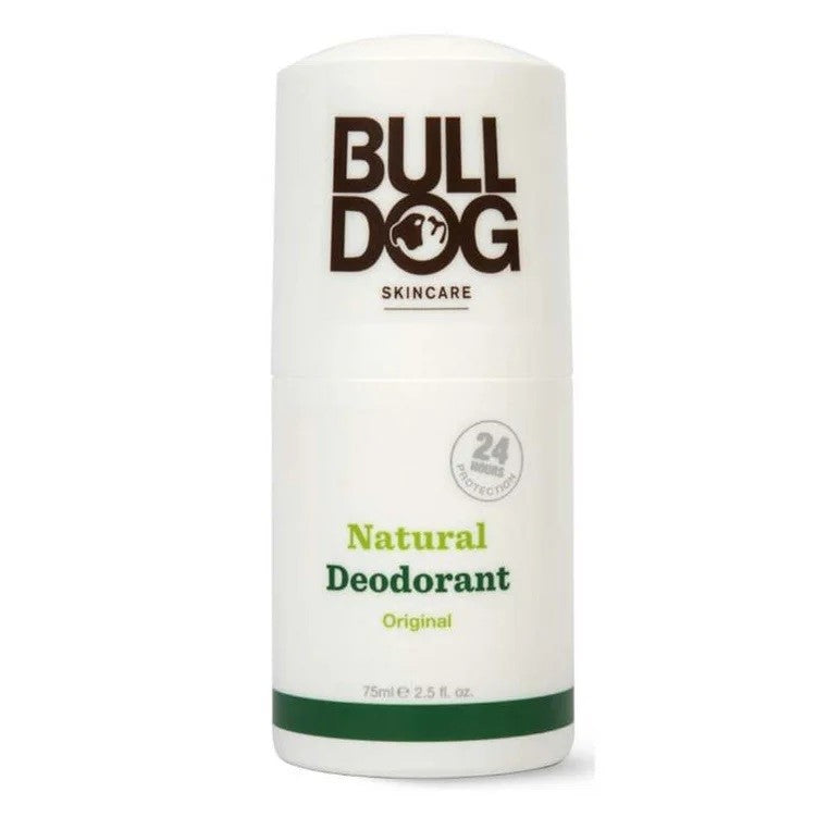 bulldog-original-deodorant-75ml-x301665800-1