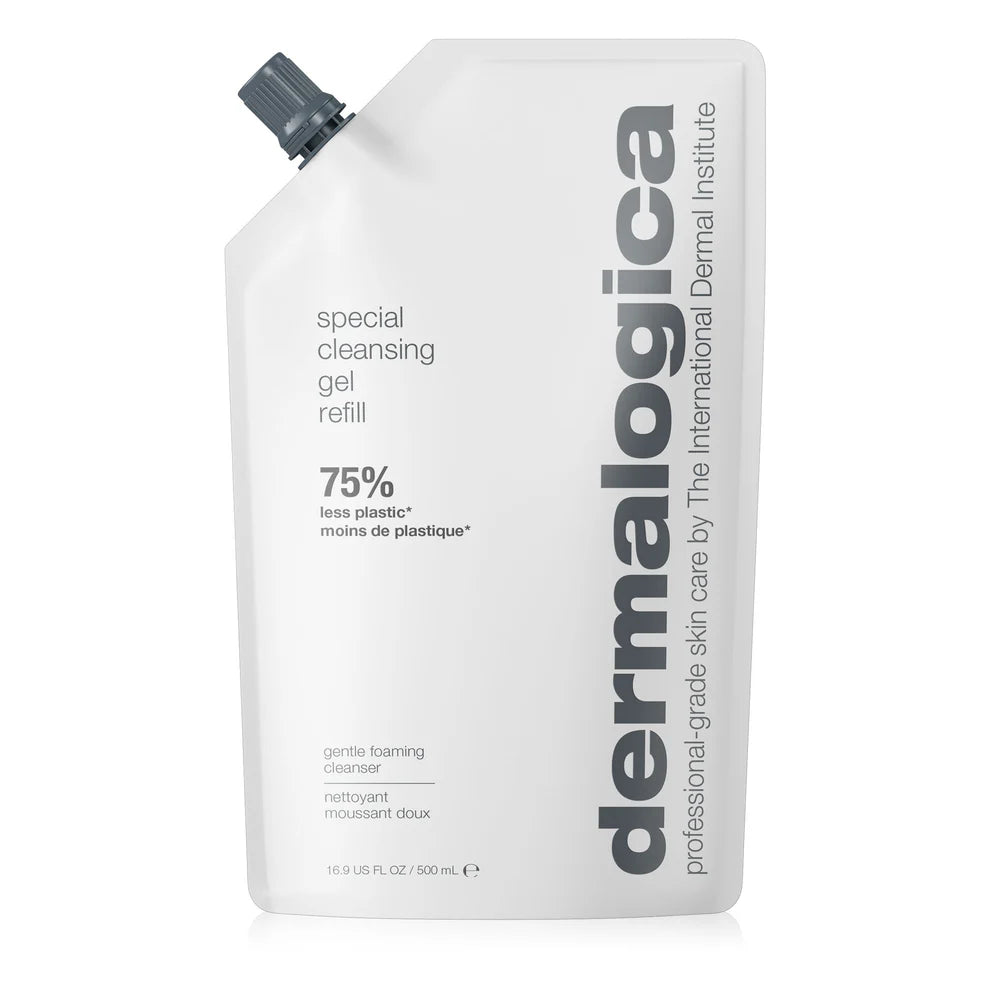 dermalogica-special-cleansing-gel-9