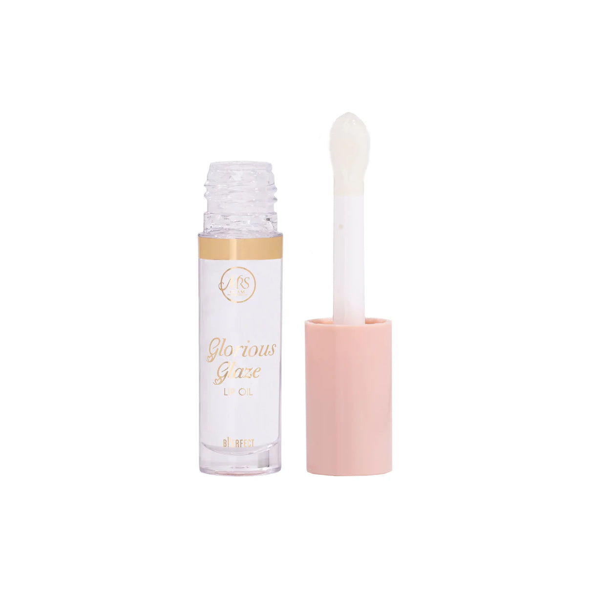 mrs-glam-by-michelle-glorious-glaze-lip-oil-4