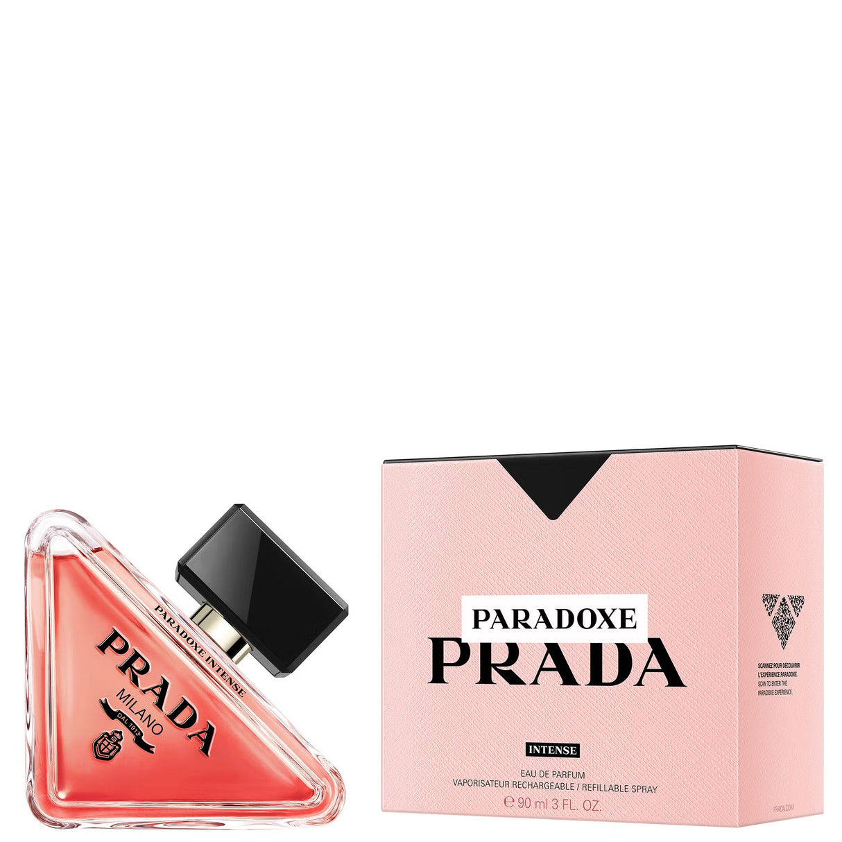 prada-persona-edp-intense-30ml-le343901-7
