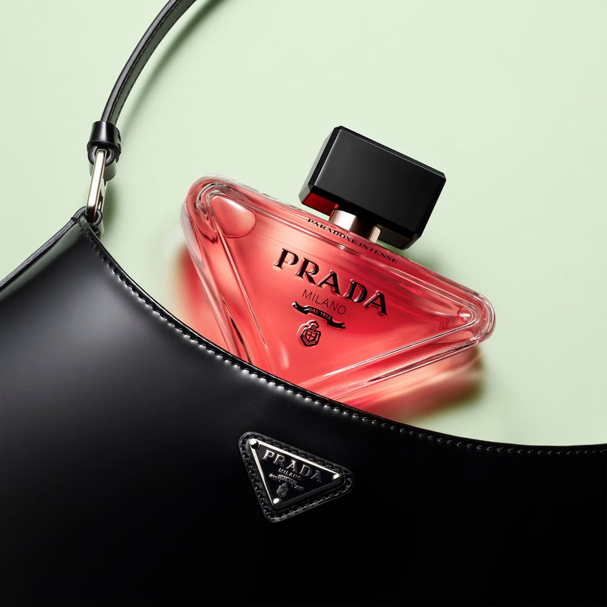 prada-persona-edp-intense-30ml-le343901-2