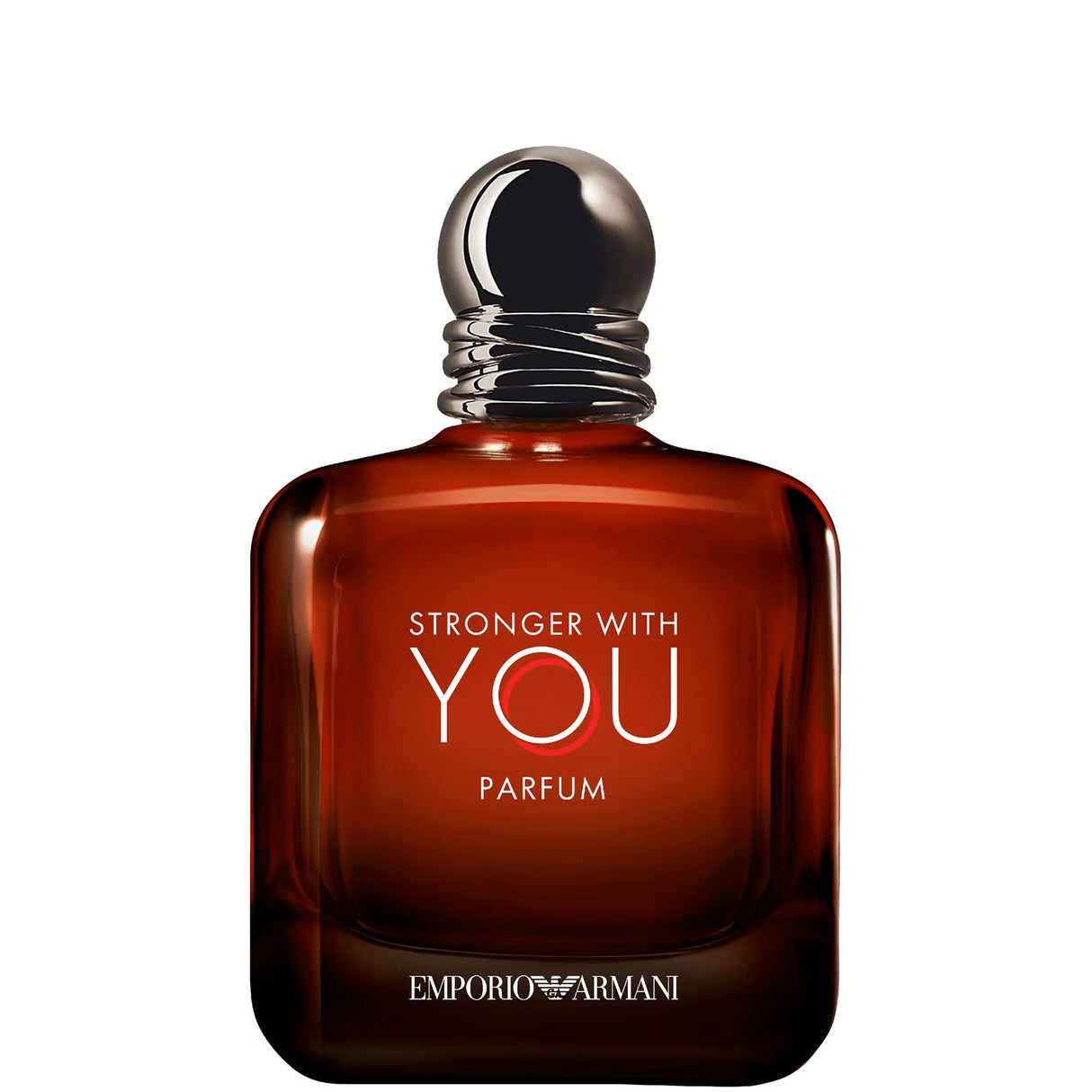 armani-swy-parfum-100ml-mv-25-lf026800-1