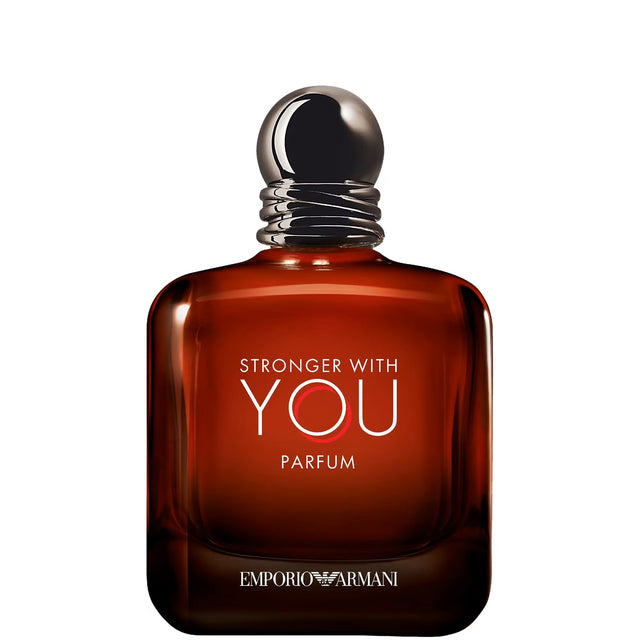 armani-swy-parfum-100ml-mv-25-lf026800-1