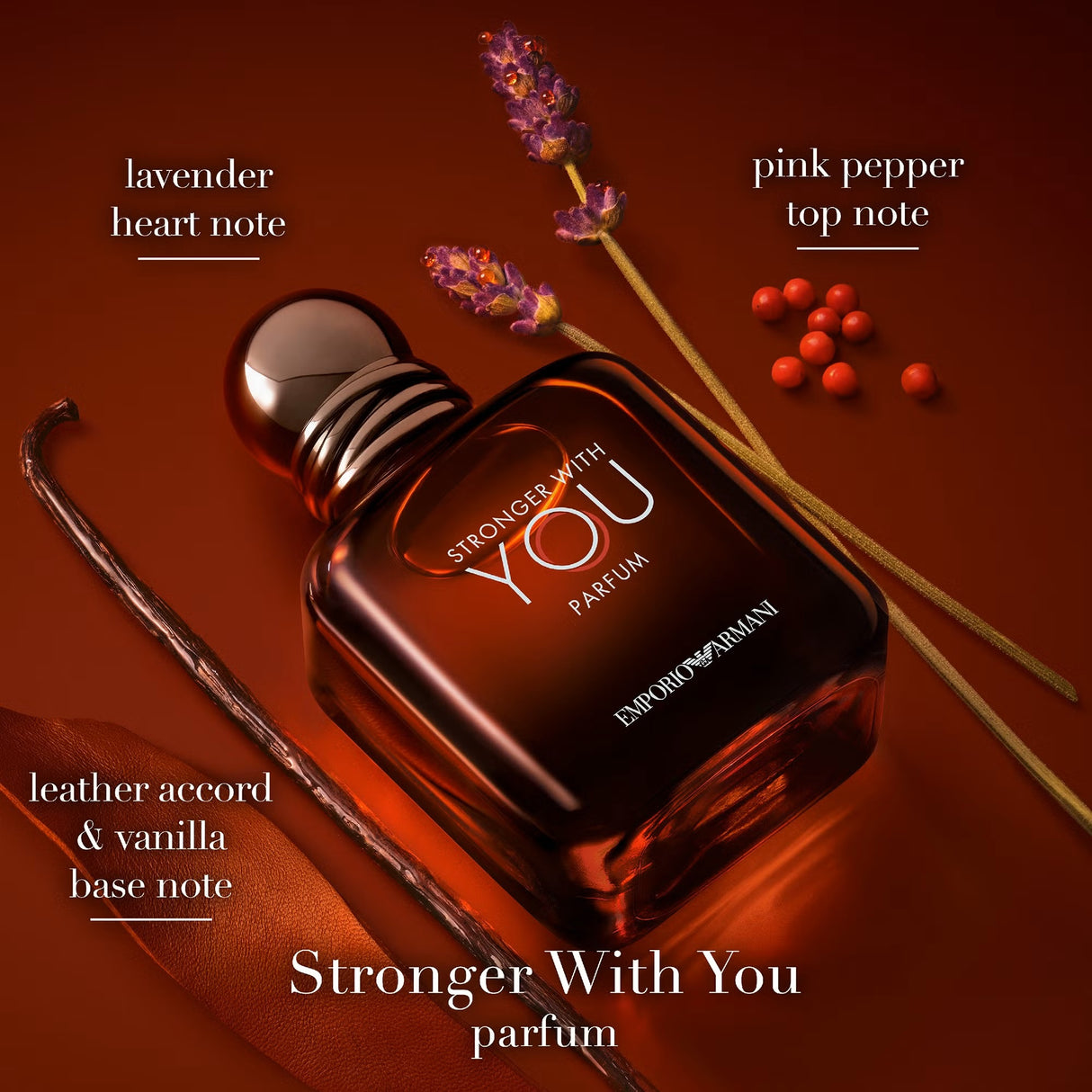 armani-swy-parfum-100ml-mv-25-lf026800-3