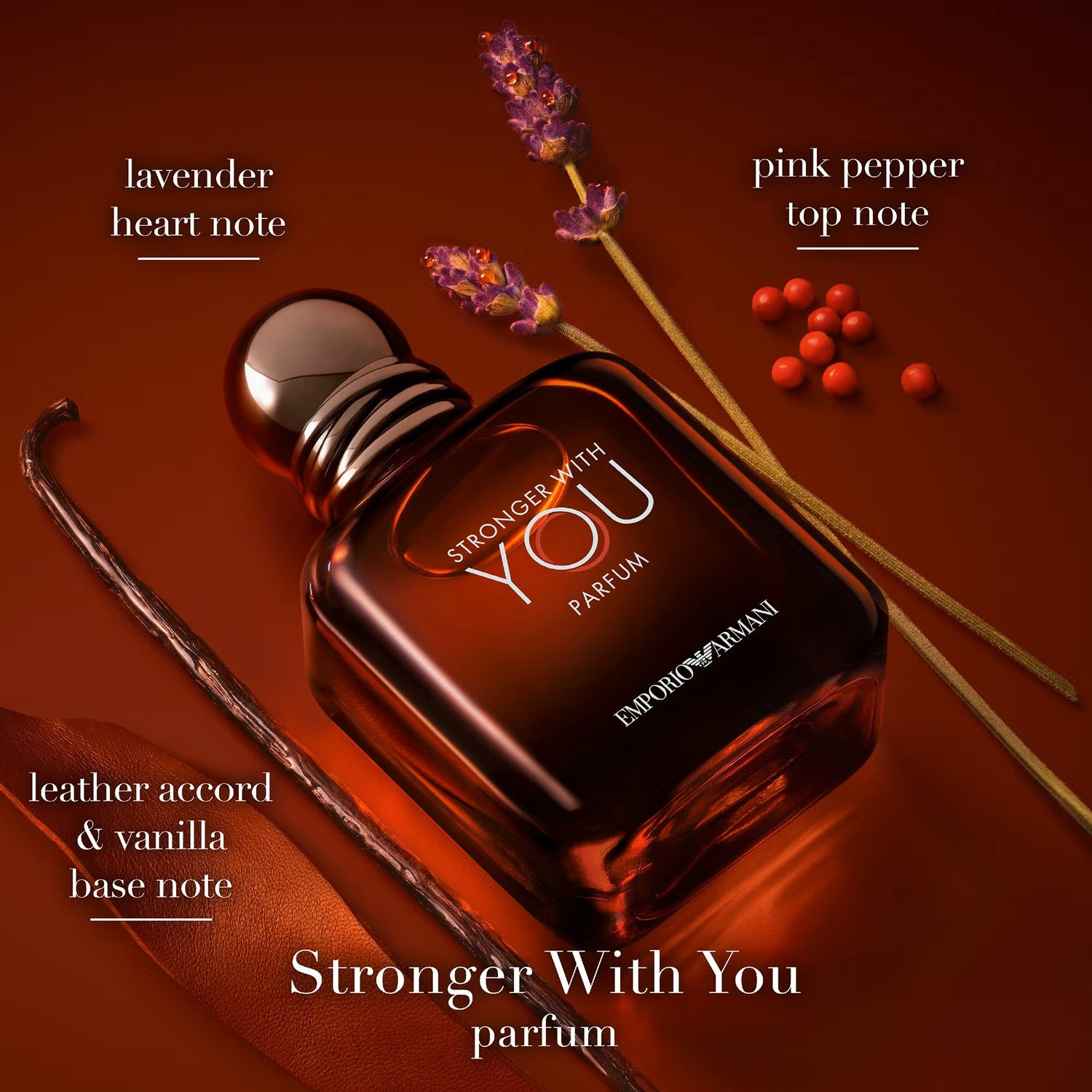 armani-swy-parfum-100ml-mv-25-lf026800-3