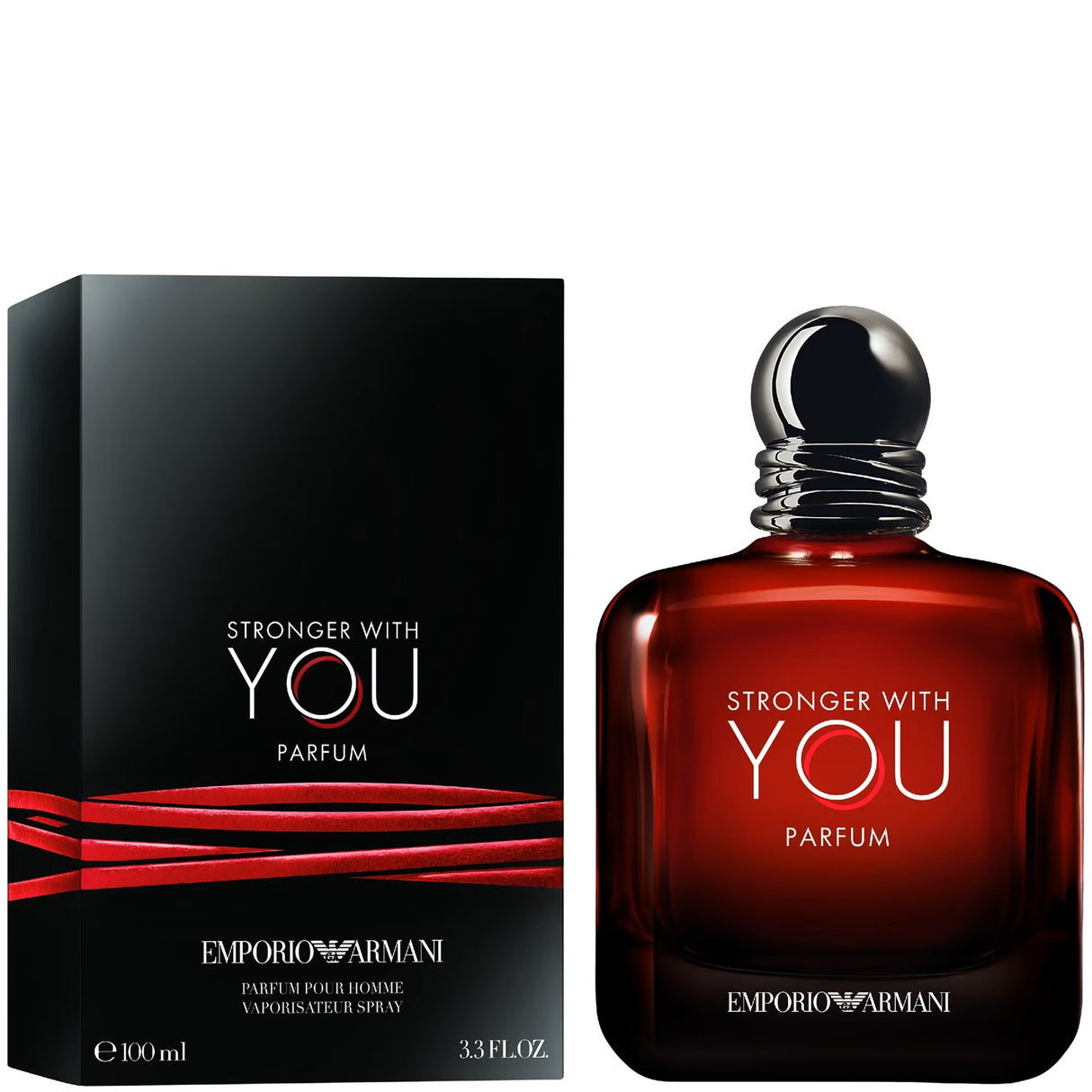 armani-swy-parfum-100ml-mv-25-lf026800-5