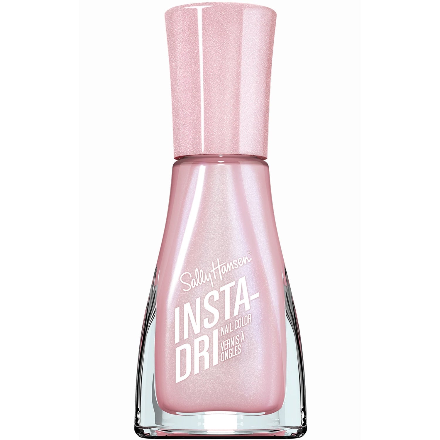 sally-hansen-insta-dri-asap-apple-383-9104268-11