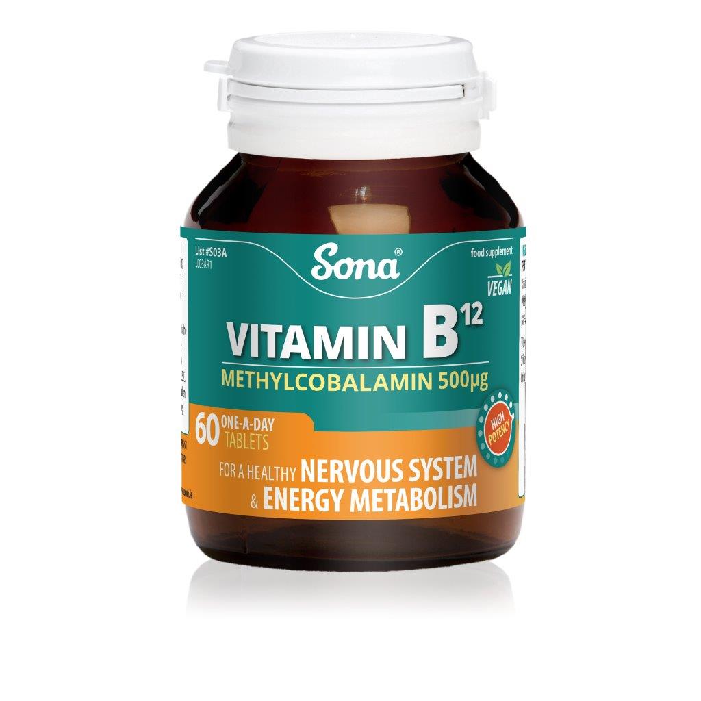 sona-vitamin-b12-methylcobalamin-500mg-60-tablets-one-a-day-1