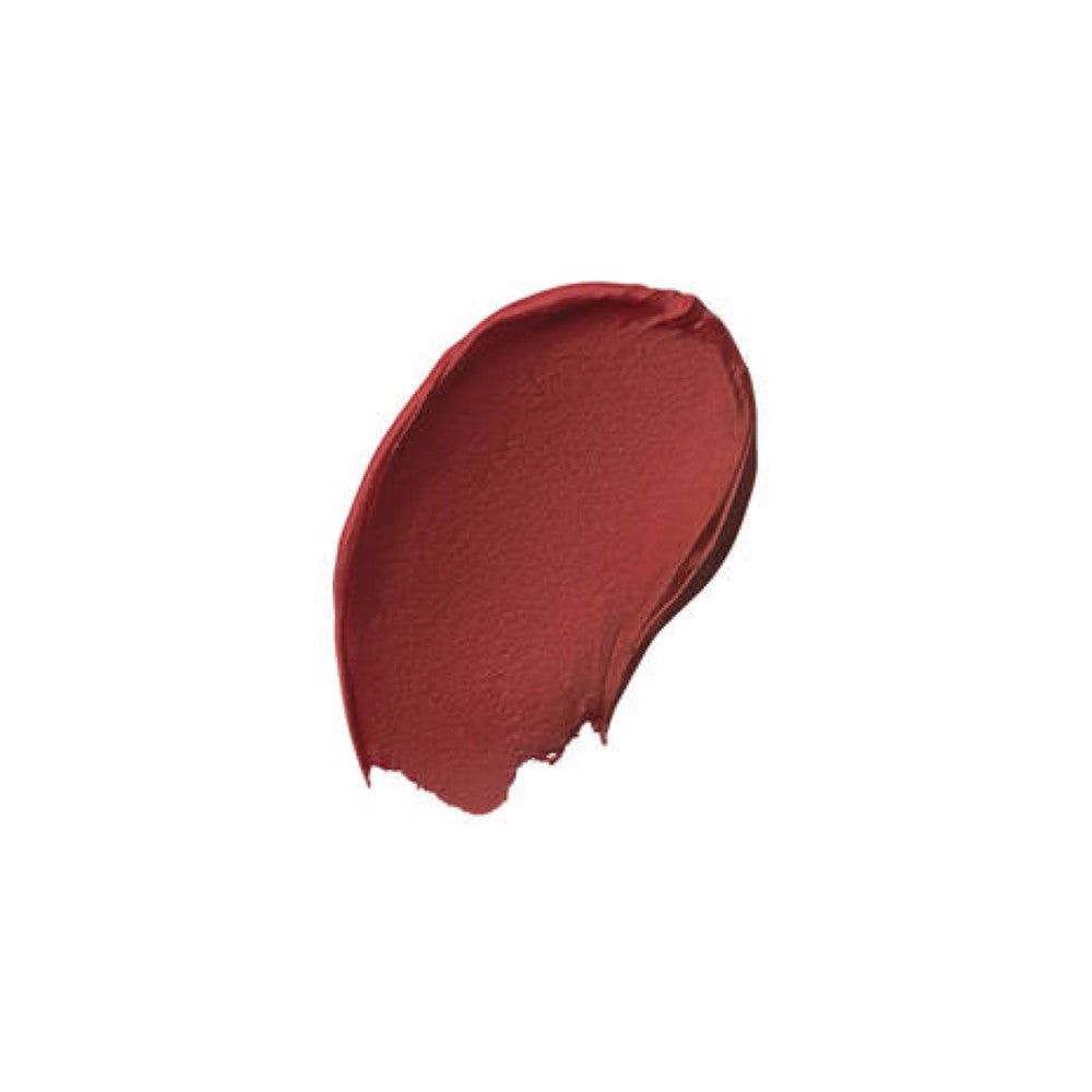 lancome-labsolu-rouge-drama-matte-lipstick-11