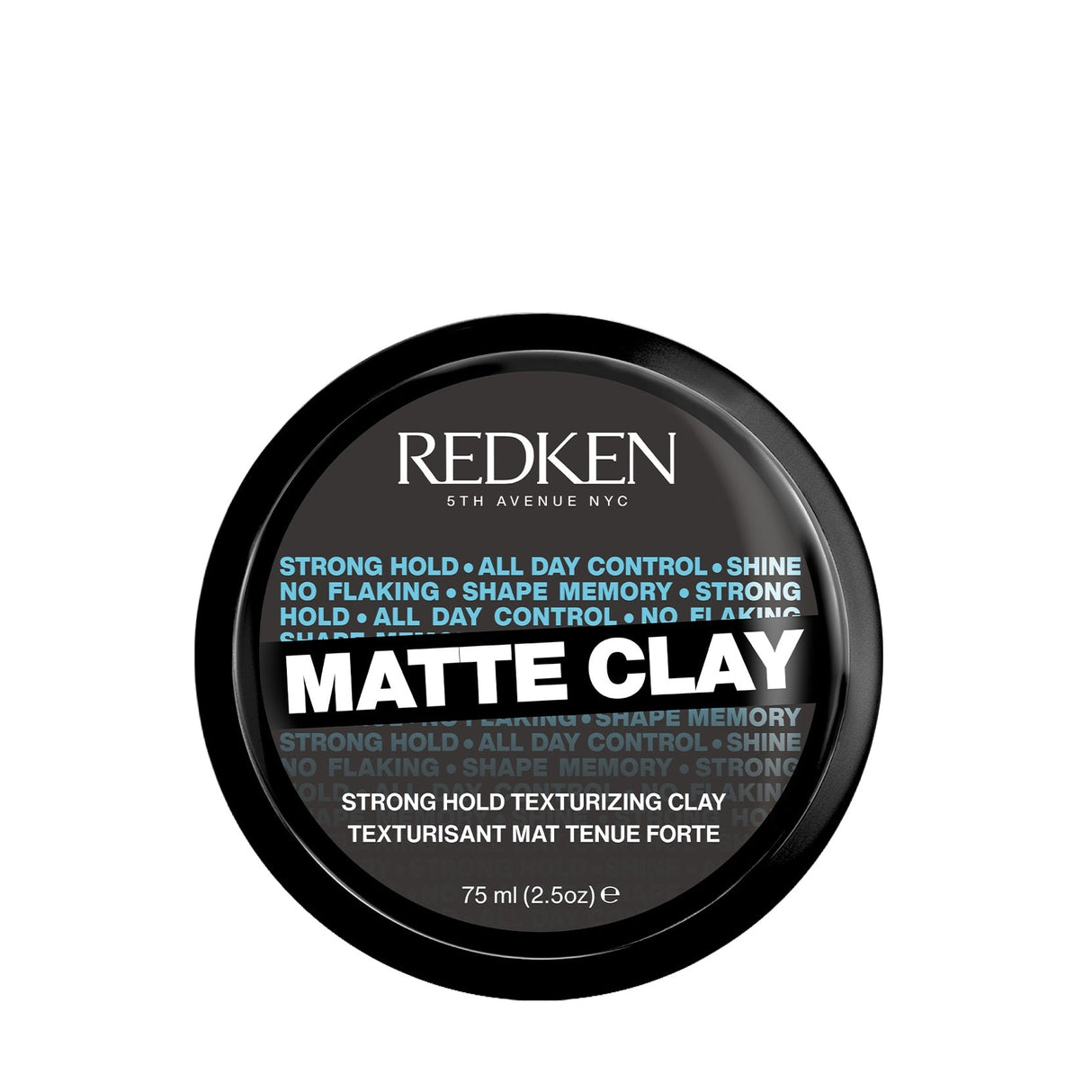 redken-styling-matte-clay-75ml-e3935100-1