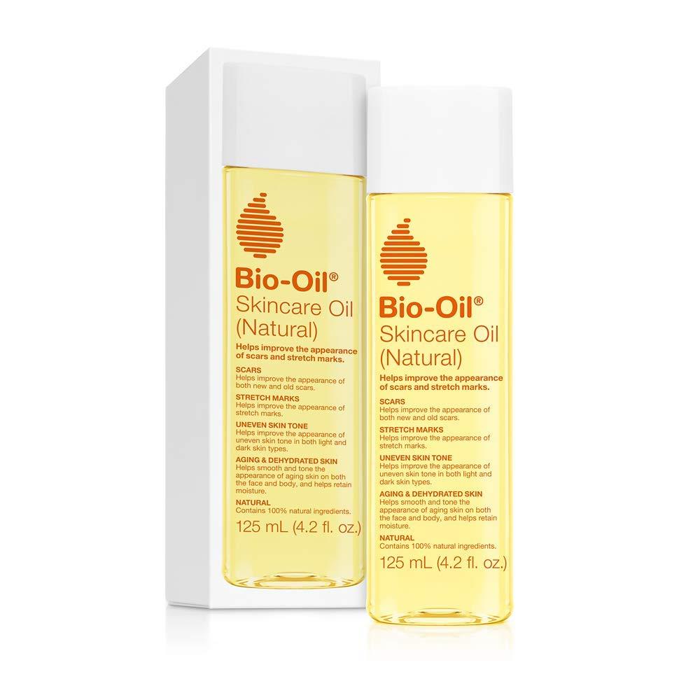 bio-oil-skincare-natural-oil-3