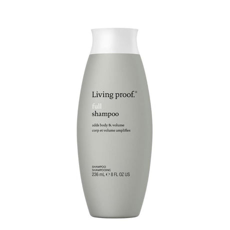 living-proof-full-shampoo-3
