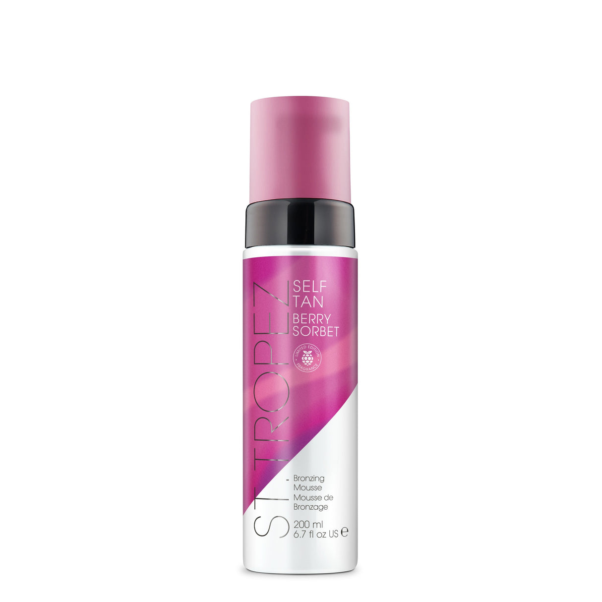 st-tropez-berry-sorbet-mousse-200ml-1087288-1