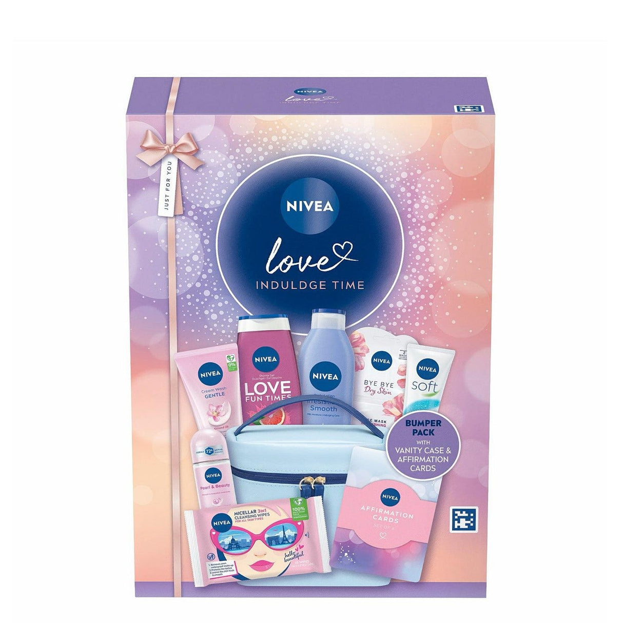 nivea-xmas-25-love-indulge-time-b800237-1