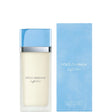 d-g-light-blue-edt-100ml-3003872-8