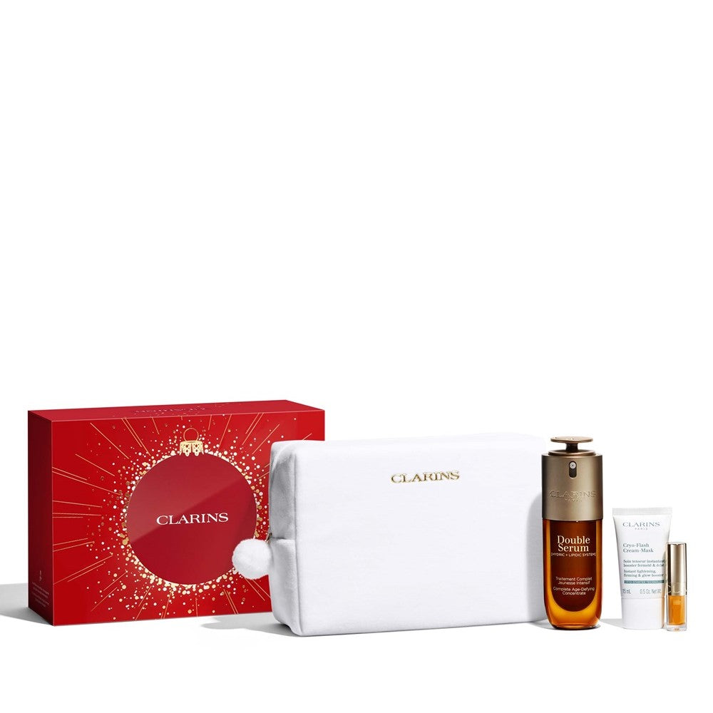 clarins-xmas-25-double-serum-50ml-collection-80121941-1