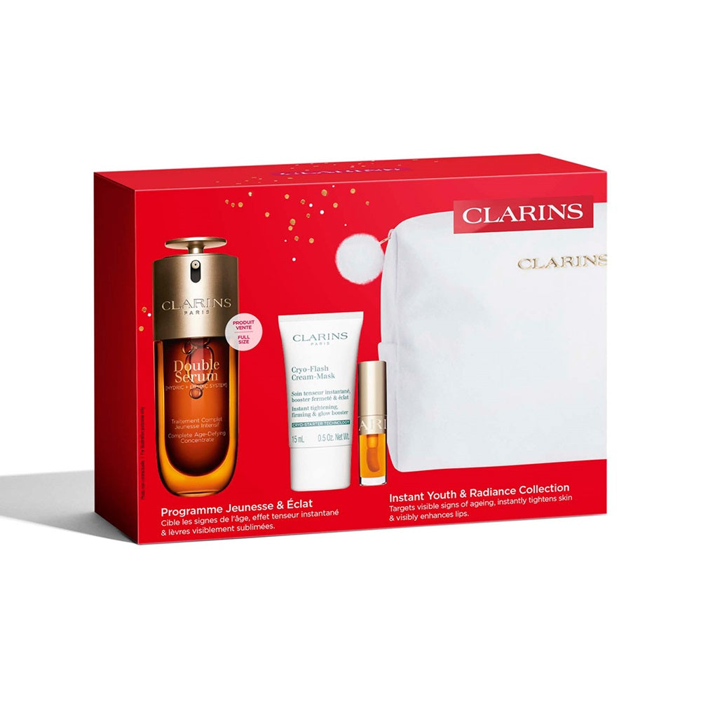 clarins-xmas-25-double-serum-50ml-collection-80121941-3