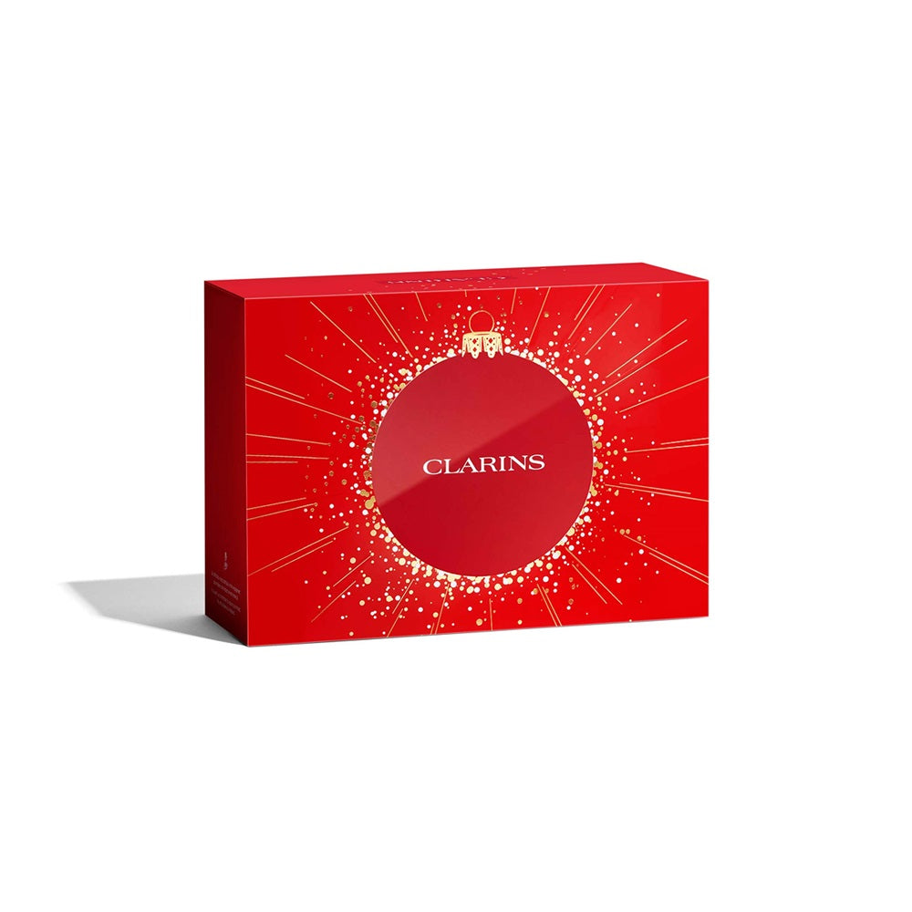 clarins-xmas-25-double-serum-50ml-collection-80121941-4
