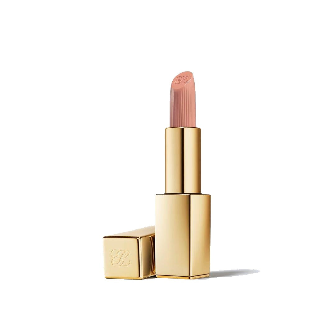 Estee Lauder Pure Colour Creme Lipstick