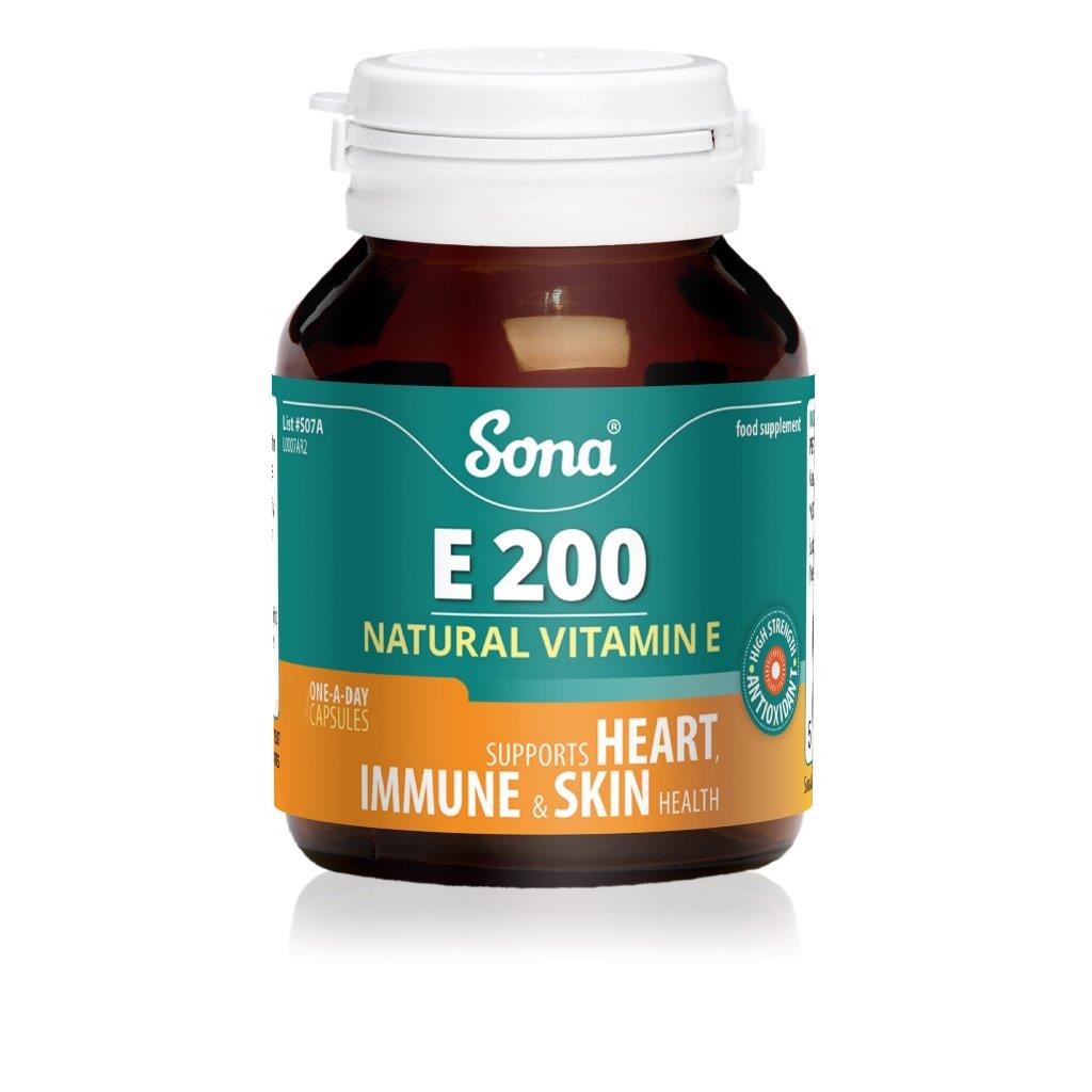 sona-d-2000-vitamin-d-120-capsules-1