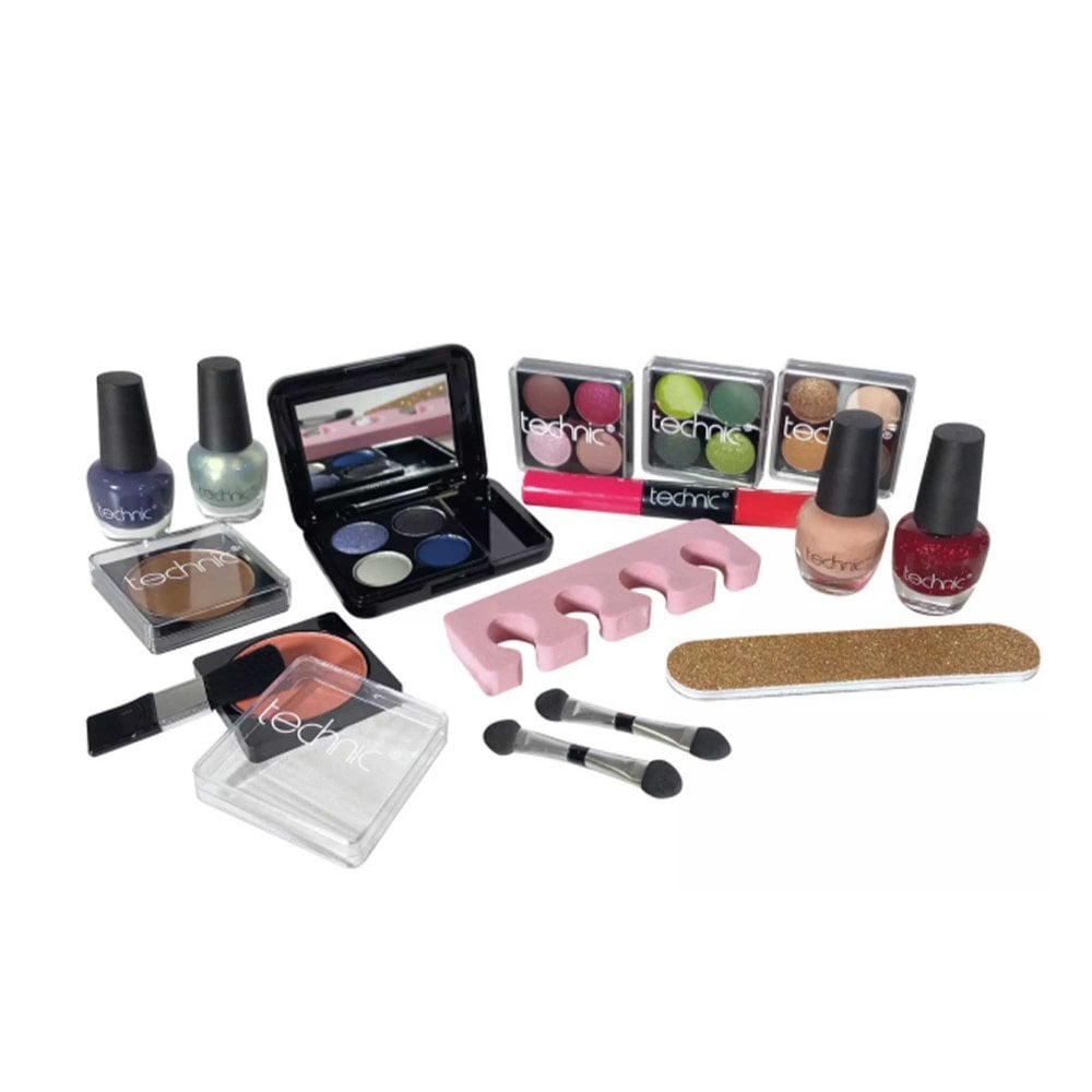 technic-xmas-25-clear-beauty-case-glc0024-2