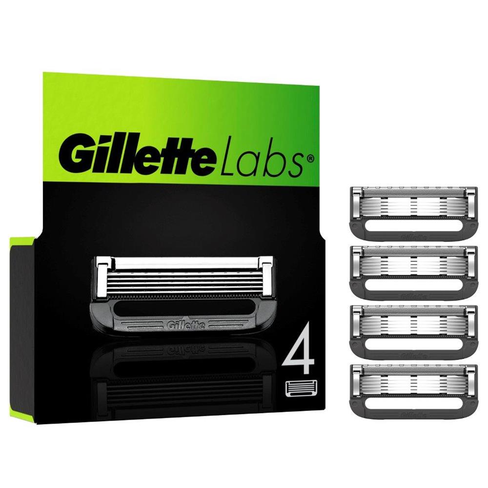 gillette-labs-razor-blades-refill-4s-10-10002392-1